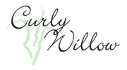 Curly Willow