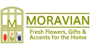 Moravian Florist