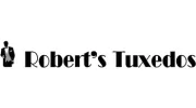 Robert's Tuxedos