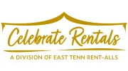 Celebrate Division Of E-Tenn
