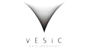 Vesic Photography