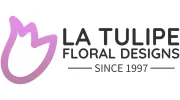 La Tulipe Floral Designs
