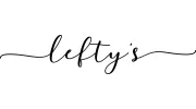 Lefty's Bridal & Boutique