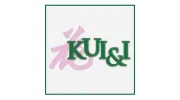Kui & I Florist