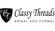 Classy Threads Bridal And Formal