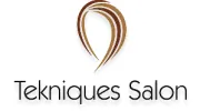 Tekniques Salon