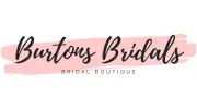 Burtons Bridals