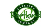 Portland Catering Company
