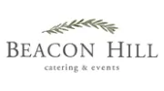 Beacon Hill Catering & Events