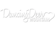Dancing Deer Mountain
