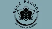 Blue Pagoda