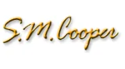 S.M. Cooper