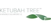 KetubahTree.com