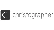 Christographer