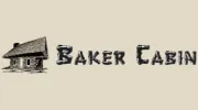 Baker Cabin Historical Society