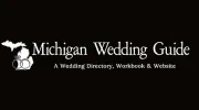 Michigan Wedding Guide