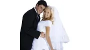 Twin Cities Wedding DJ