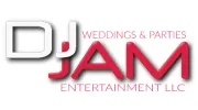 DJ JAM-Premier DJ Entertainment