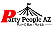 Party People
