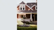 Laurel Creek Manor