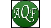 Abita Quail Farm