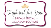 Taylored for You Bridal Boutique