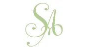 Sabrina Ann Preowned- Bridal