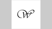 Walden Floral Design