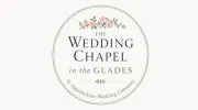 The Wedding Chapel in the Glades