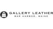 Gallery Leather