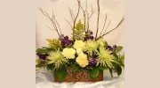 Pipper's Flowers