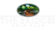 The Bridges Golf Club