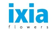 IXIA Flowers