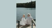Diane York Weddings