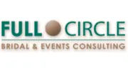 Full Circle Bridal & Events