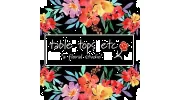 Table Tops, Etc.