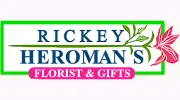 Rickey Heroman's Florist