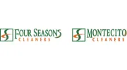 Four Seasons Cleaners