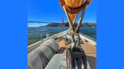 SF Bay Adventures