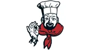 Catering by Alan