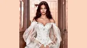 Anjolique Bridal