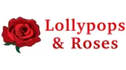 Lollypops & Roses