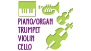 Wedding Musicians Company