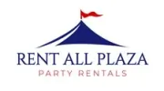 Rent-All Plaza of Kennesaw