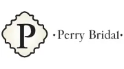 Perry Bridal