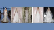 M bride