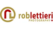 Rob Lettieri Jr Photography