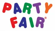 Party Fair