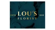 Lou's Florist
