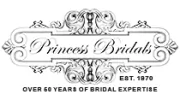 Princess Bridals